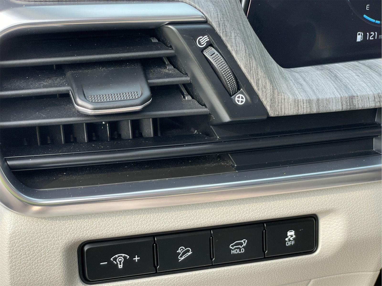 2024 Kia Telluride SX-Prestige