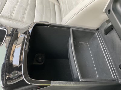 2024 Kia Telluride SX-Prestige
