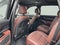 2024 Kia Telluride SX-Prestige