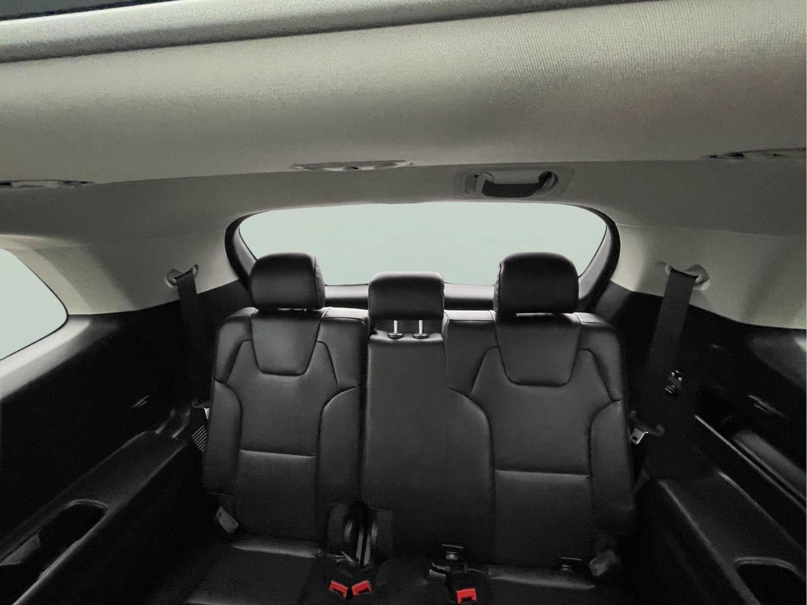 2025 Kia Telluride SX
