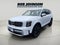 2025 Kia Telluride SX
