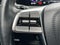 2025 Kia Telluride SX