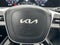 2025 Kia Telluride SX