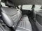 2019 Kia Sorento EX V6