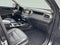 2019 Kia Sorento EX V6