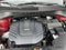 2017 Kia Sorento SX V6