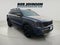 2024 Kia Sorento X-Line EX