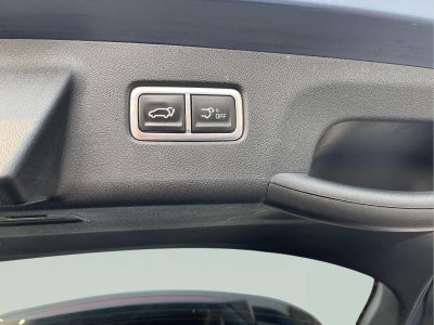 2024 Kia Sorento X-Line EX