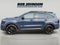 2024 Kia Sorento X-Line EX