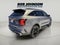 2023 Kia Sorento SX Prestige
