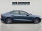 2019 Volvo S60 Momentum