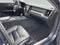 2019 Volvo S60 Momentum