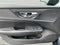 2019 Volvo S60 Momentum