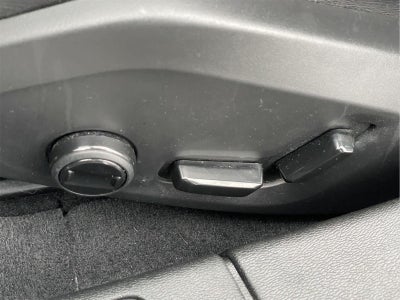 2019 Volvo S60 Momentum