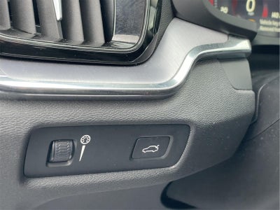 2019 Volvo S60 Momentum