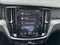 2019 Volvo S60 Momentum