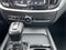 2019 Volvo S60 Momentum