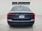 2019 Volvo S60 Momentum