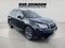 2017 Subaru Forester Premium