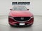 2017 Mazda Mazda Cx-5 Touring