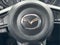 2017 Mazda Mazda Cx-5 Touring