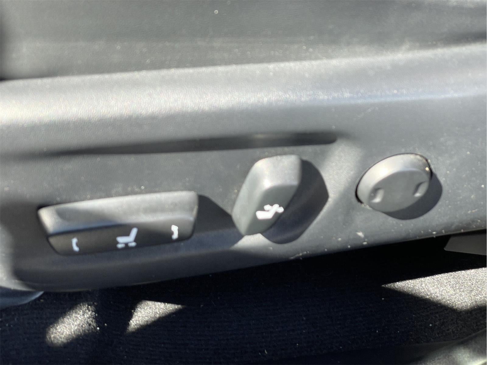 2020 Lexus NX NX 300