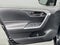 2019 Toyota RAV4 Hybrid LE