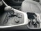2019 Toyota RAV4 Hybrid LE