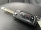 2019 Toyota RAV4 Hybrid LE
