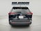 2019 Toyota RAV4 Hybrid LE