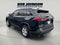 2019 Toyota RAV4 Hybrid LE