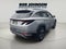 2022 Hyundai Tucson Hybrid Limited