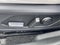2023 Hyundai Tucson Plug-In Hybrid Limited