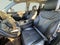 2022 Hyundai Santa Fe Plug-In Hybrid Limited