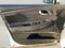 2022 Hyundai Santa Fe Plug-In Hybrid Limited