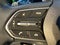 2022 Hyundai Santa Fe Plug-In Hybrid Limited