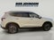 2022 Hyundai Santa Fe Plug-In Hybrid Limited