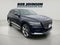 2023 Genesis GV80 3.5T AWD