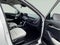 2023 Kia Seltos EX