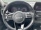 2023 Kia Seltos EX