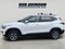2023 Kia Seltos EX