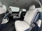 2025 Kia Carnival Hybrid EX