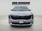 2025 Kia Carnival Hybrid EX