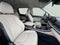 2025 Kia Carnival Hybrid EX