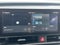 2025 Kia Carnival Hybrid EX