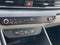 2025 Kia Carnival Hybrid EX
