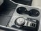 2025 Kia Carnival Hybrid EX