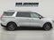 2025 Kia Carnival Hybrid EX