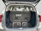 2025 Kia Carnival Hybrid EX
