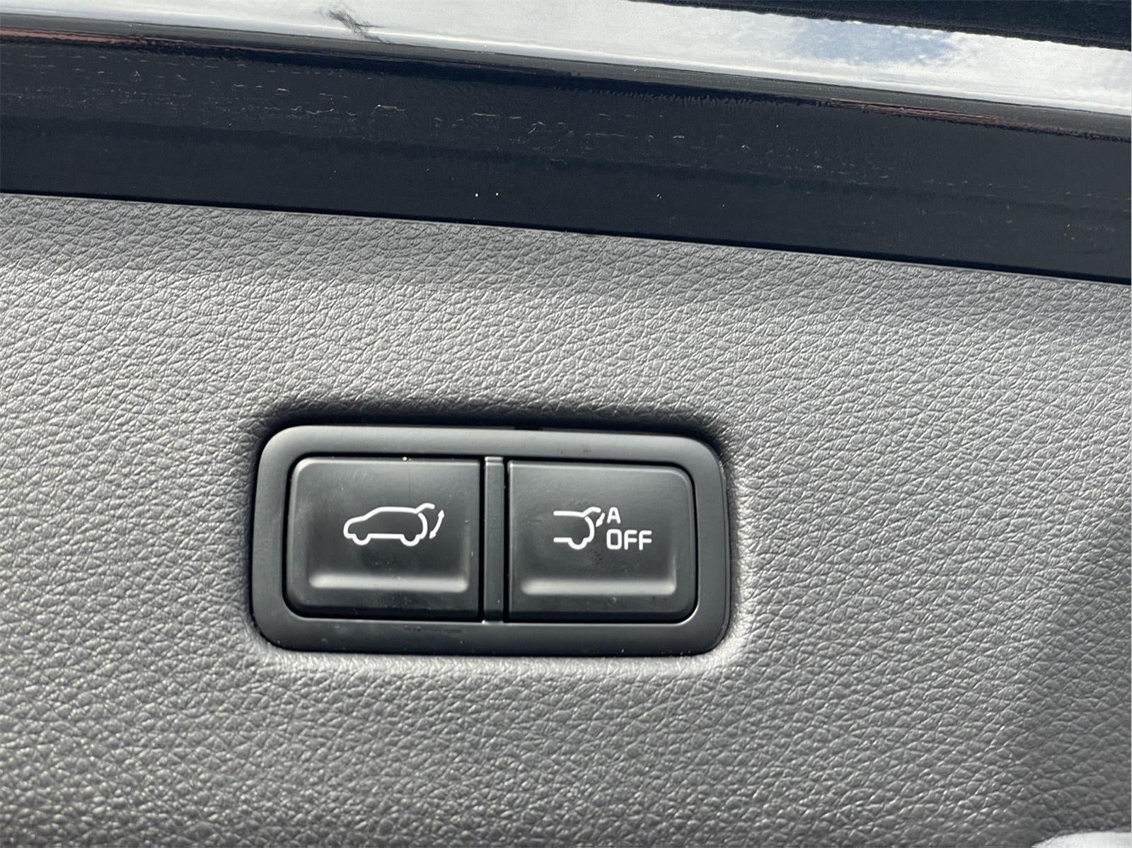 2025 Kia Carnival SX Prestige